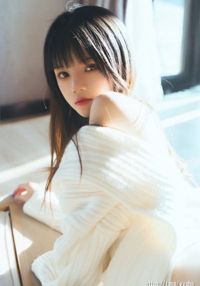国产木吉他品牌排行榜_4K电影完整版