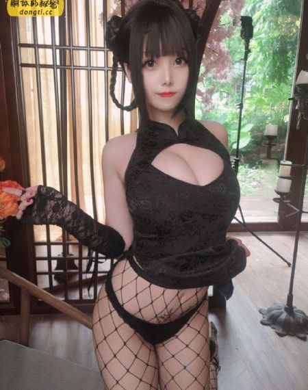 91aav在线视频网_超清日韩电影在线