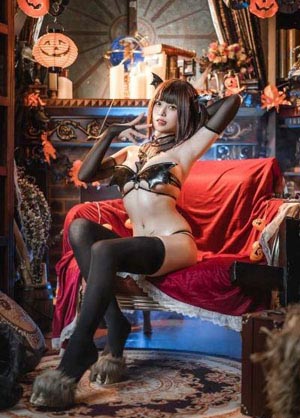 91视频18_DVD免费观看最新