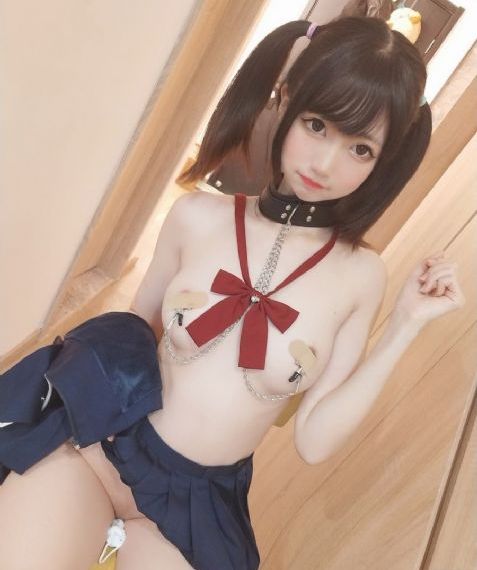 日韩高级感写真电影_BD国语手机免费观看完整