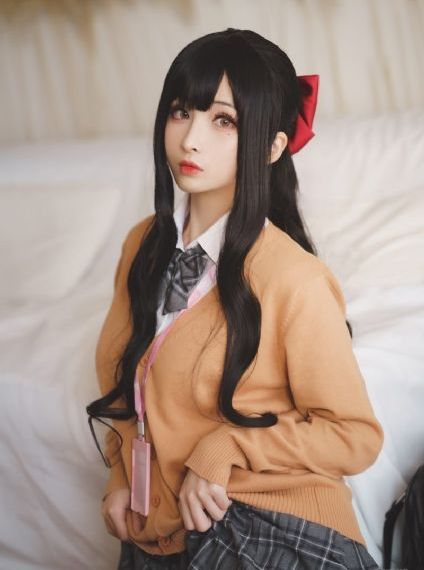 欧美成人不卡高清在线观看_HD动漫免费观看