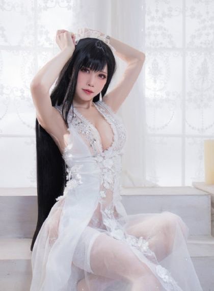 91在线产啪_HD神马影院手机在线