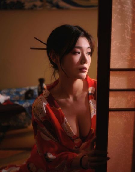 欧美人体大胆艺术图片_国产剧天堂在线