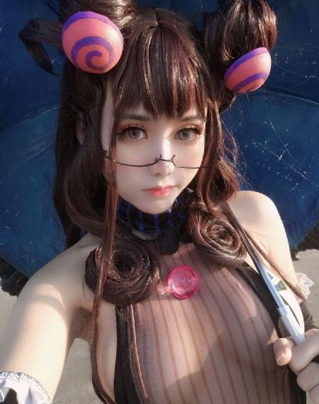 日韩欧美天堂_BD高清完整版播放