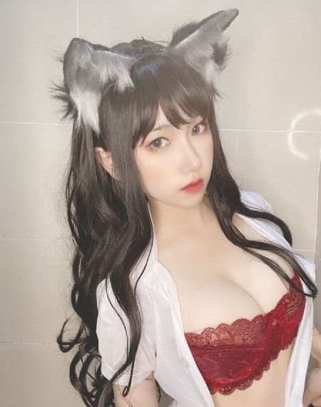 99视频精品全部免费17_蓝光免费全集观看