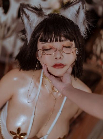 欧美性受电影网站_剧情片在线视频观看