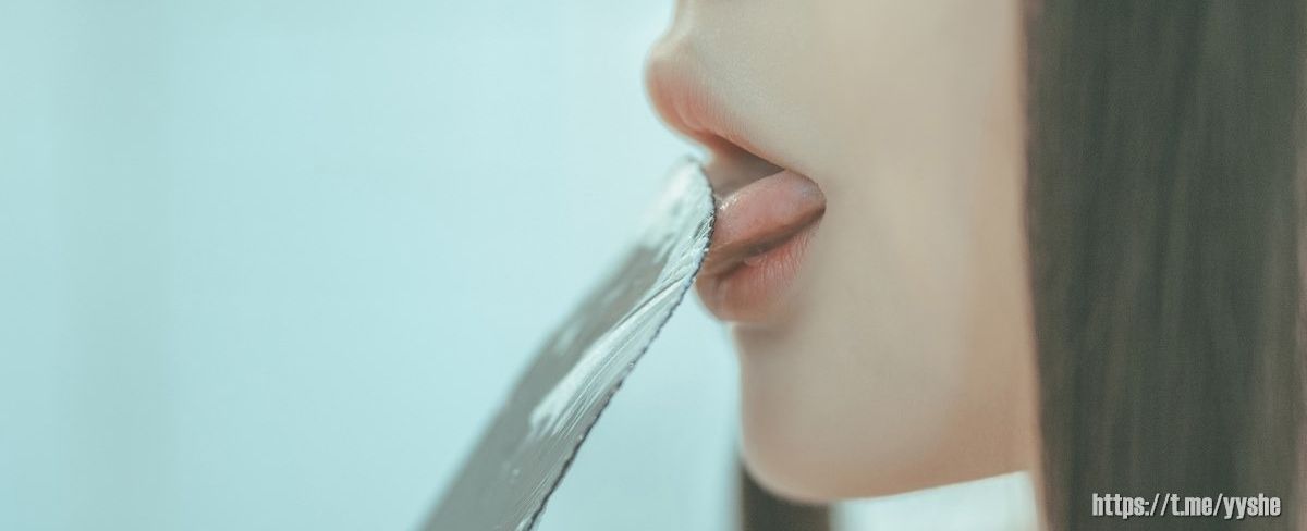国产曰b视频_国产剧手机在线看