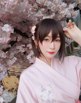 成人精品免费电影_高清免费播放