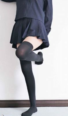 国产成人亚洲精品无mp4_BD高清在线