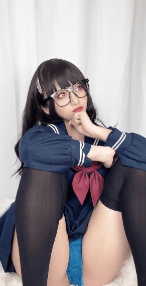 日韩免费视频观看_蓝光在线观看高清