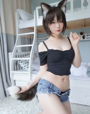 国产手机哪个好些_高清高清完整版播放