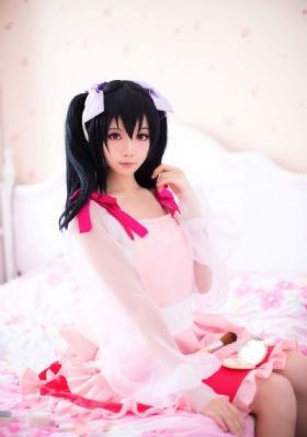 91网站小视频_免费手机观看