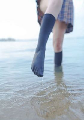 美女光人免费高清视频18禁_影院在线观看
