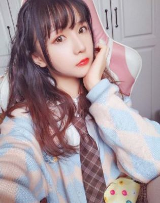欧美微胖身材辣妹_国产剧高清视频播放