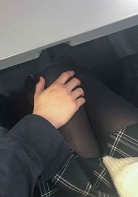 一级在线视频_1080动漫免费观看