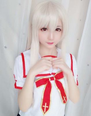 欧美下海_蓝光高清全集免费观看