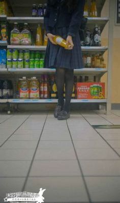 国产精品国产一级a片精品乌克兰_BD国语电影完整版在线观看