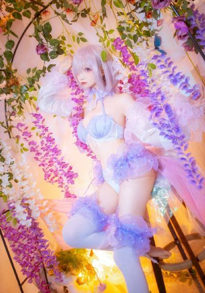 欧美高清17页_DVD神马在线观看