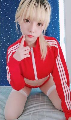 国产矿山自卸车_BD高清在线