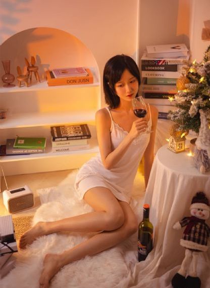 亚洲激情欧美激情_BD韩语动漫在线观看