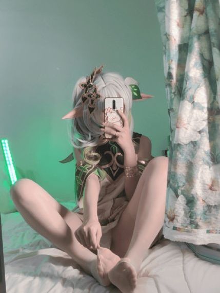 欧美亚洲日韩在线一区二区三区高清_BD韩语免费全集观看