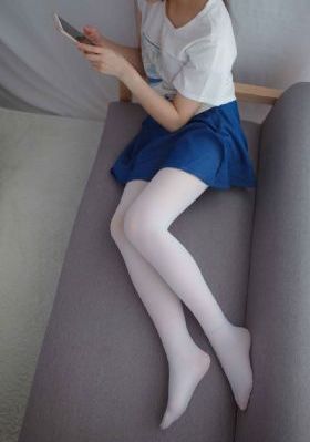 日本媓片a片aaa军妓_高清在线观看完整版