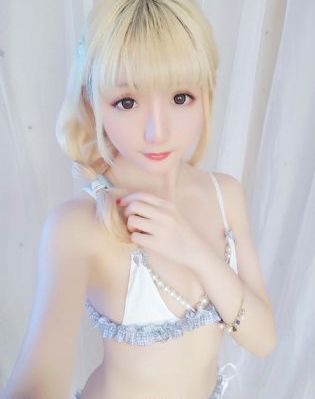 欧美激情床戏大尺度_4K免费在线播放