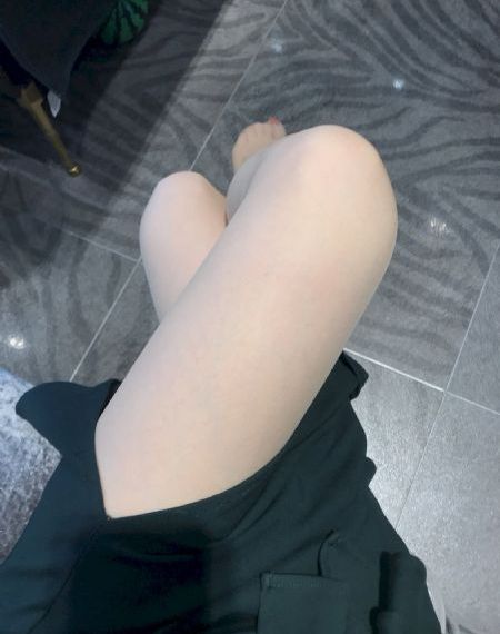 日日网站_剧情片全集免费播放