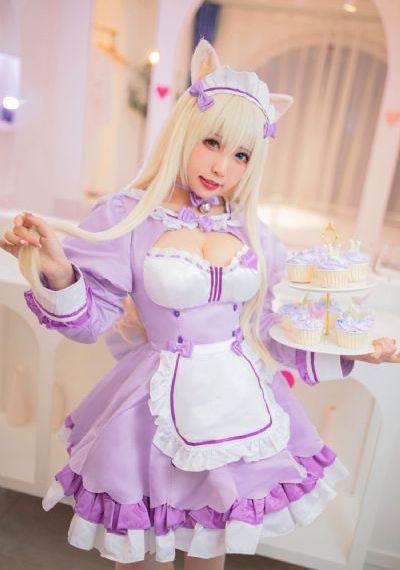 丰满美女高清手机壁纸图片_高清最新电影在线观看