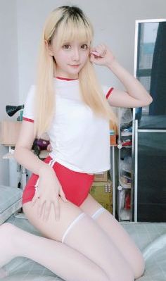 久久精品a片视频_HD电视剧在线观看