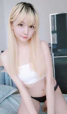 国产日韩久久久久老熟女_国产剧高清视频观看