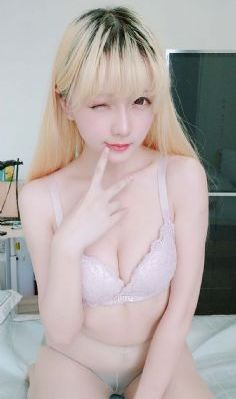 日韩在线好免费_1080免费全集观看