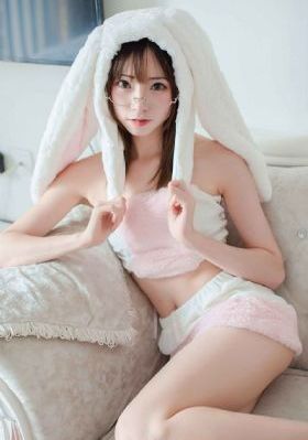 欧美精hdvideosex4k_DVDHD在线观看