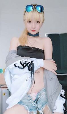 国产超级乱媓视频播放免费_无广告免费播放高清电影