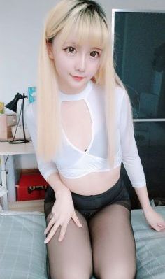 亚洲国产欧美影视大全_高清电影在线观看