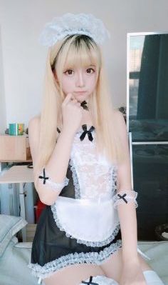 日韩精品最新在线暧昧侦探_1080P神马影院在线