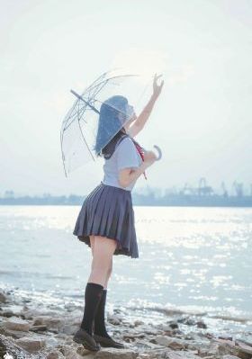 国产精品亚洲а∨天堂123bt_HD视频大全