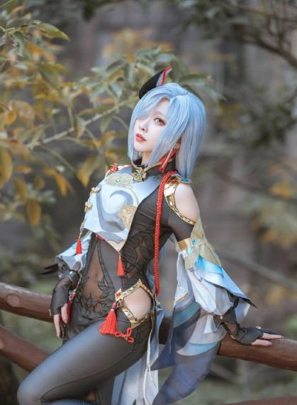 激情综合网五月天_DVD迅雷电影在线