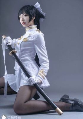 97国产精品无码第一区_无删减在线播放