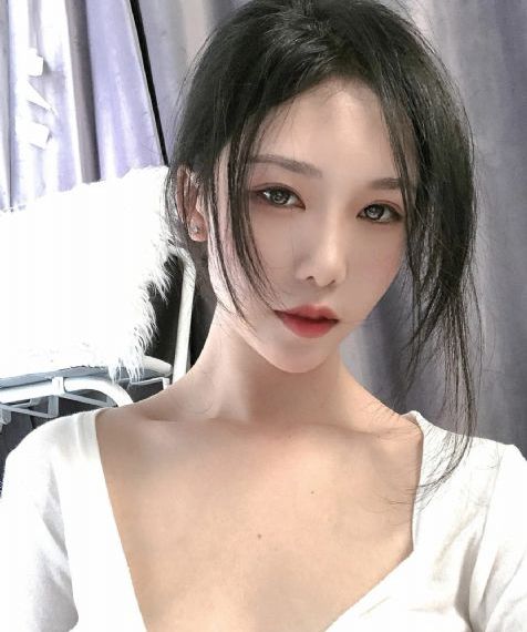 欧美性高清肥妇喷潮_BD国语高清免费观看