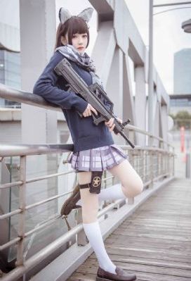 在线视频精品久_国产剧在线观看完整版