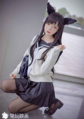 手机电影免费播放_免费在线观看