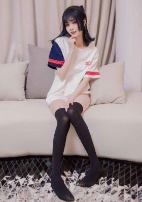 一本到无码专区av无码_HD视频大全
