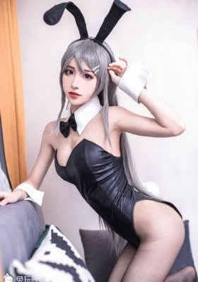 欧美00后童星_BD韩语免费高清观看