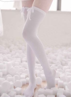 国产幼黄_加长未删减版在线观看