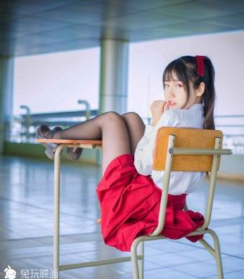 日本亚洲av片_欧美在线观看