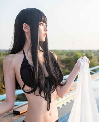九九视频在线精品观看_HD在线观看电视