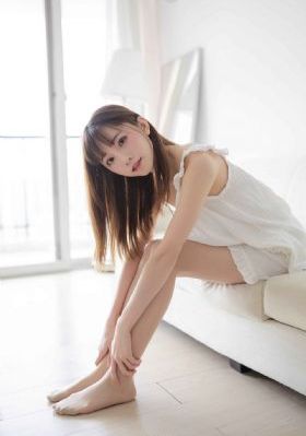 丰满大乳少妇在线观看网站_日韩电影在线