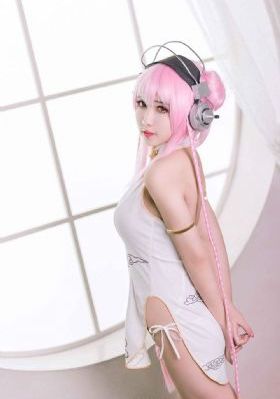 欧美美女视屏_在线观看电视剧