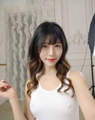 国产视频久了_高清直播在线观看